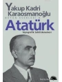 Atatürk