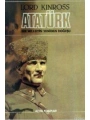 Atatürk; Bir Milletin Yeniden Doğuşu