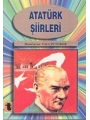 Atatürk Şiirleri