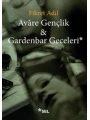Avare Gençlik & Gardenbar Geceleri