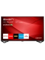 AXEN AX32DAB13 32 HD SMART LED TV