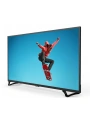 AXEN AX32DAB13 32 HD SMART LED TV