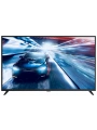 AXEN AX39DAL13  39 ANDROİD SMART LED TV