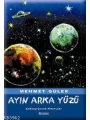 Ayın Arka Yüzü