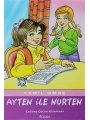 Ayten ile Nurten