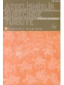 Azgelişmişlik Sürecinde Türkiye 1