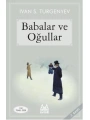 Babalar ve Oğullar