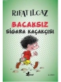 Bacaksız Sigara Kaçakçısı