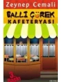 Ballı Çörek Kafeteryası