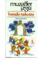 Bando Takımı