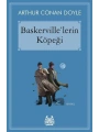 Baskervillelerin Köpeği