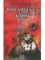 Batlamyusun Kapısı - Bartimaeus Üçlemesi 3