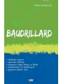 Baudrillard
