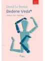 Bedene Veda