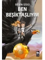 Ben Beşiktaşlıyım