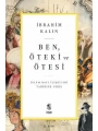 Ben Öteki Ve Ötesi