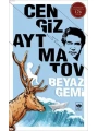 Beyaz Gemi