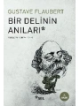 Bir Delinin Anıları