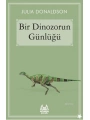Bir Dinozorun Günlüğü