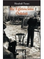 Bir Eğitimcinin Öyküsü