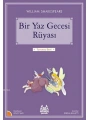 Bir Yaz Gecesi Rüyası
