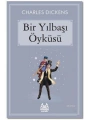 Bir Yılbaşı Öyküsü