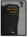 Bok Yoluna Gitmek