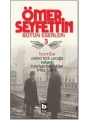 Bomba; Bütün Eserleri 3