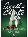 Briç Masasında Cinayet