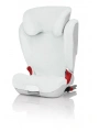 Britax Römer Kidfix SL & Kidfix SL Sict Havlu Kılıf