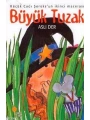 Büyük Tuzak