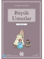 Büyük Umutlar