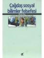 Çağdaş Sosyal Bilimler Felsefesi