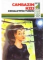 Cambazın Kızı