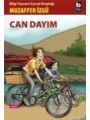 Can Dayım