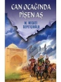 Can Ocağında Pişen Aş Bütün Eserleri:19