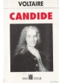 Candide