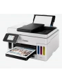CANON MAXIFY GX6040 TANKLI RENKLİ FOT/TAR/YAZ Wi-Fi A4
