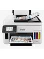 CANON MAXIFY GX6040 TANKLI RENKLİ FOT/TAR/YAZ Wi-Fi A4