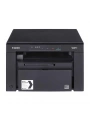 CANON MF-3010 LAZER YAZ/TAR/FOT A4 + 2xTONER
