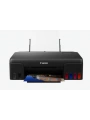 CANON PIXMA G540 TANKLI RENKLİ YAZICI Wi-Fi A4