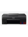 CANON PIXMA G640 TANKLI RENKLİ YAZ/TAR/FOT Wi-Fi A4