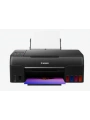 CANON PIXMA G640 TANKLI RENKLİ YAZ/TAR/FOT Wi-Fi A4