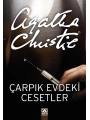 Çarpık Evdeki Cesetler