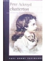 Chatterton