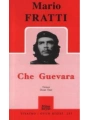 Che Guevara
