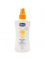 Chicco Güneş Sütü Sprey 150Ml - Spf 50+