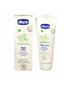 Chicco Pişik Önleyici Krem 100ml