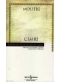 Cimri