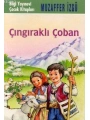 Çıngıraklı Çoban